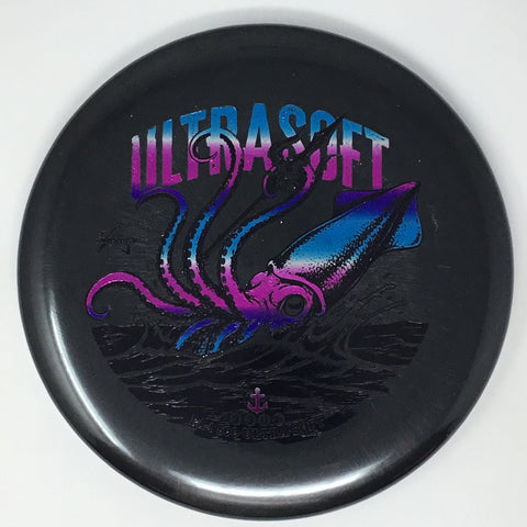 Prodigy PA-1 (500 Ultra Soft - Special Edition Tidal Tyrant Stamp) Putt & Approach