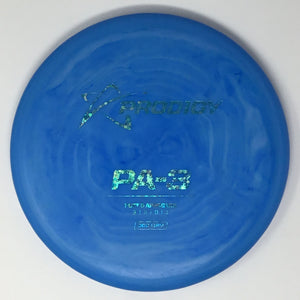 Prodigy PA-3 (300 Firm) Putt & Approach