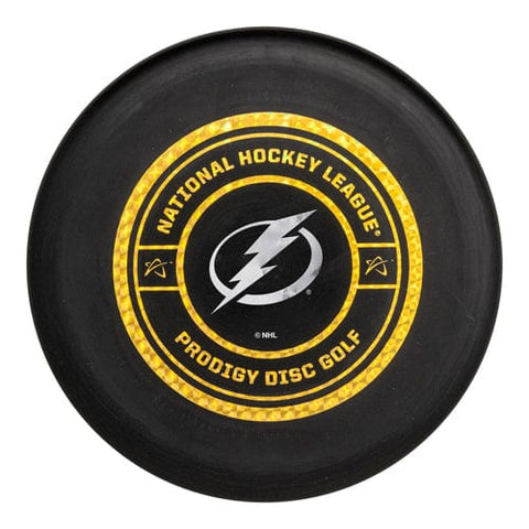 Prodigy PA-3 (300 - NHL Collection Gold Series Stamp) Putt & Approach