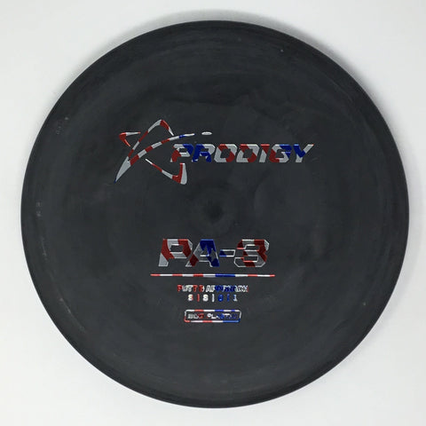 Prodigy PA-3 (300) Putt & Approach