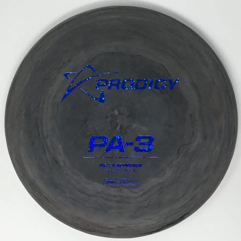 Prodigy PA-3 (300) Putt & Approach