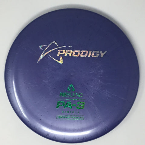 Prodigy PA-3 (ReBlend) Putt & Approach