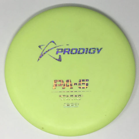 Prodigy PA-5 (300 Soft) Putt & Approach