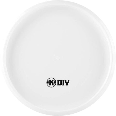 Reko (K1 - Blank Canvas DIY)