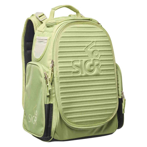 SIGR SIGR Balder Disc Golf Bag Bag