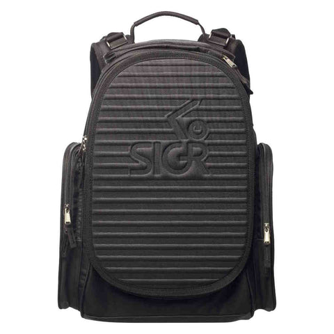 SIGR SIGR Balder Disc Golf Bag Bag