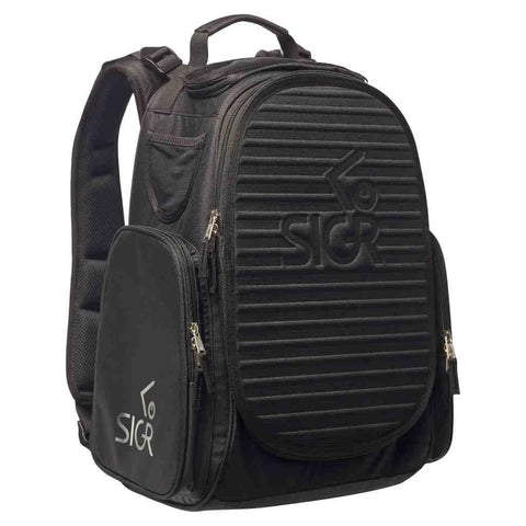 SIGR SIGR Balder Disc Golf Bag Bag