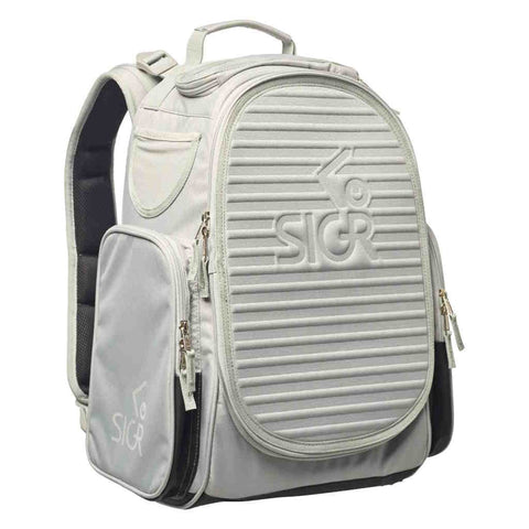 SIGR SIGR Balder Disc Golf Bag Bag