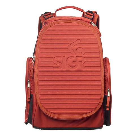 SIGR SIGR Balder Disc Golf Bag Bag