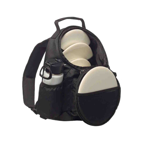 SIGR SIGR Loke Disc Golf Bag Bag