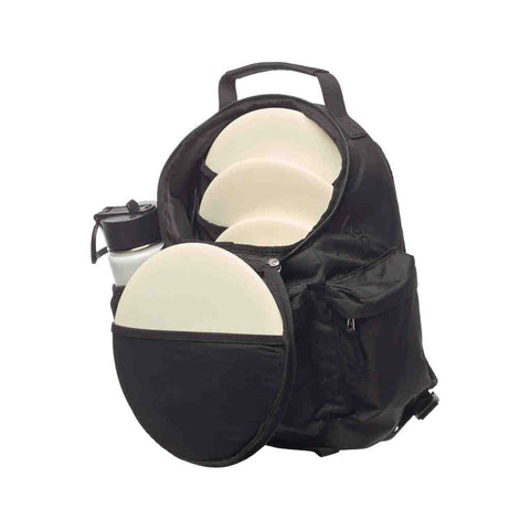 SIGR SIGR Loke Disc Golf Bag Bag