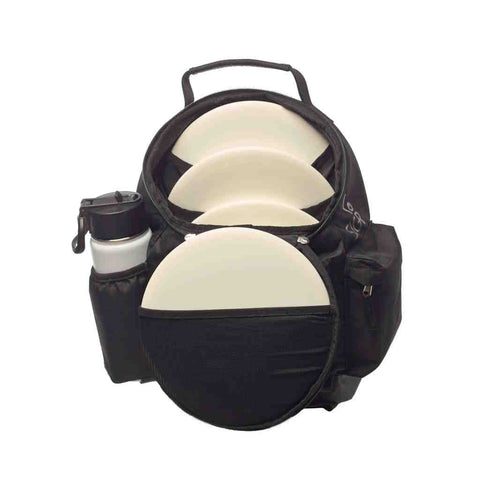 SIGR SIGR Loke Disc Golf Bag Bag