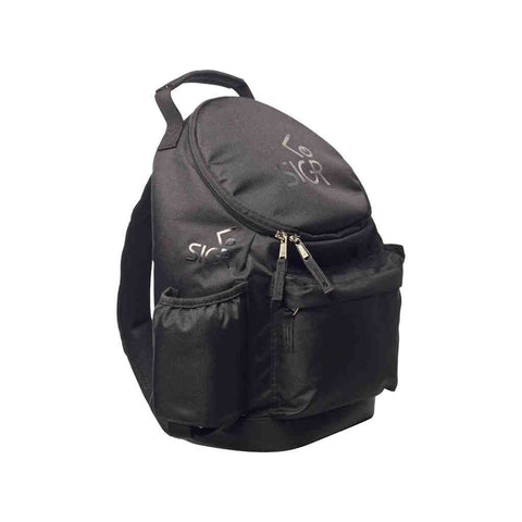 SIGR SIGR Loke Disc Golf Bag Bag