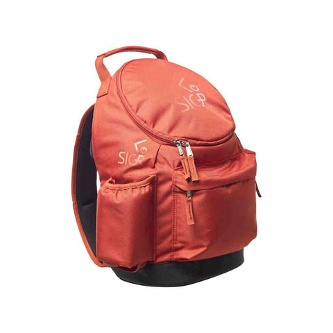 SIGR SIGR Loke Disc Golf Bag Bag