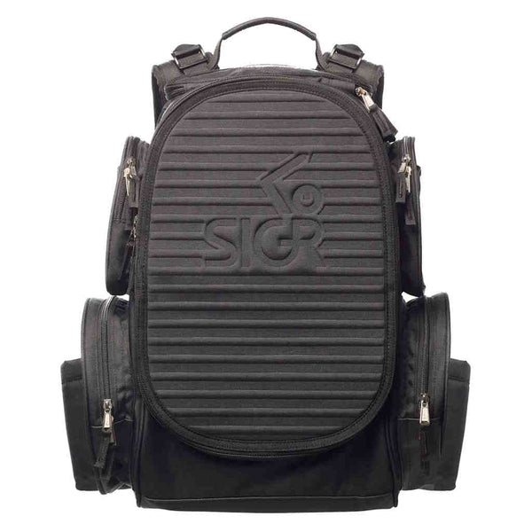 SIGR SIGR Odin Disc Golf Bag Bag