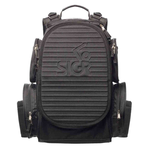 SIGR SIGR Odin Disc Golf Bag Bag
