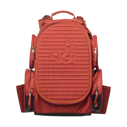SIGR SIGR Odin Disc Golf Bag Bag