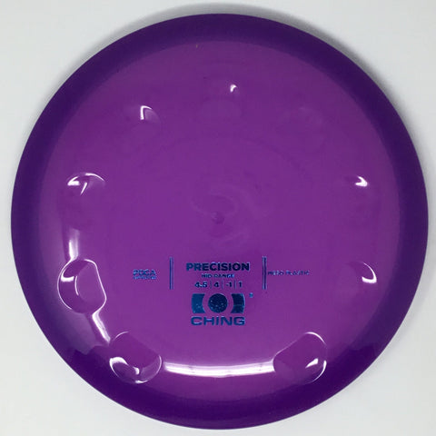 Stokely Discs Precision (Meso) Putt & Approach