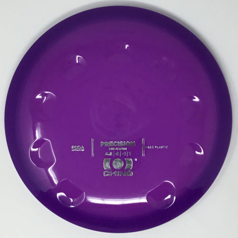 Stokely Discs Precision (Meso) Putt & Approach
