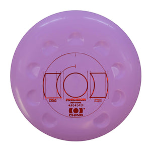 Stokely Discs Precision (Strato) Putt & Approach