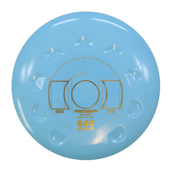 Stokely Discs Precision (Thermo) Putt & Approach