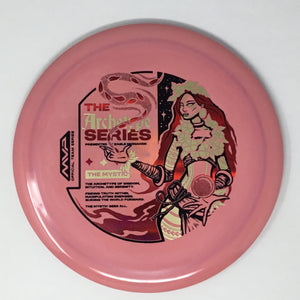 Streamline Boost (Neutron - Eagle McMahon Team Series) Fairway Driver