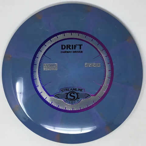 Streamline Drift (Cosmic Neutron) Fairway Driver