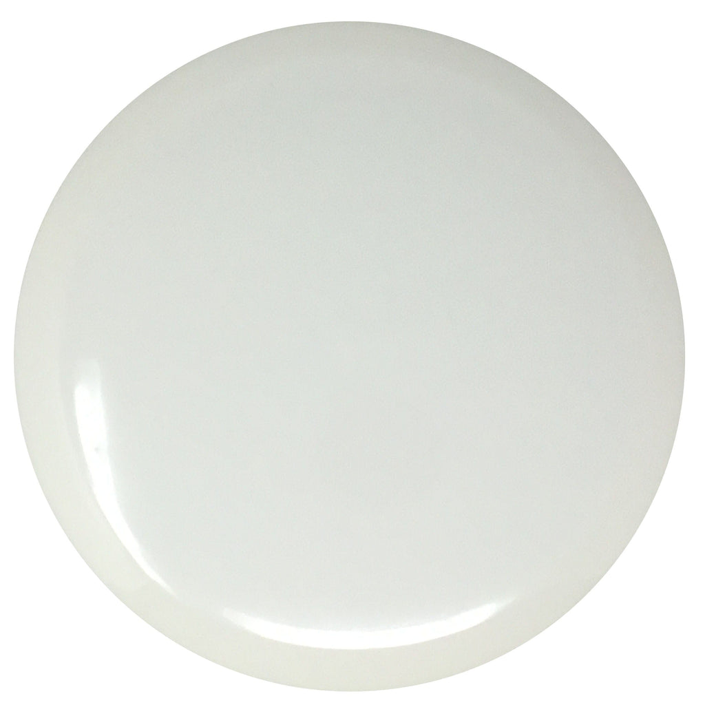 Streamline Drift (Neutron - White/Dyeable Blank Canvas) Fairway Driver