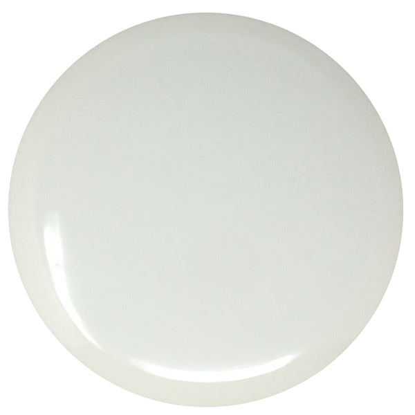 Streamline Drift (Neutron - White/Dyeable Blank Canvas) Fairway Driver