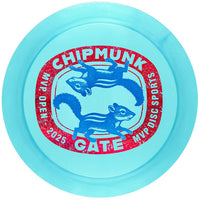 Streamline Engine (Proton - 2025 MVP Open Limited Edition) Distance Driver