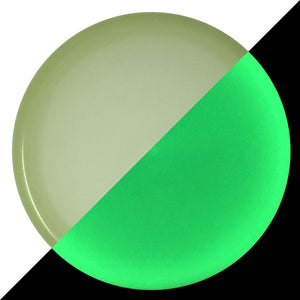 Streamline Range (Eclipse 2.0 Glow - Blank Canvas) Putt & Approach