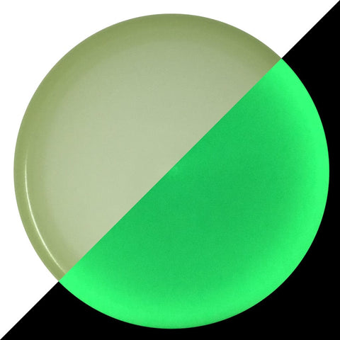 Streamline Range (Eclipse 2.0 Glow - Blank Canvas) Putt & Approach