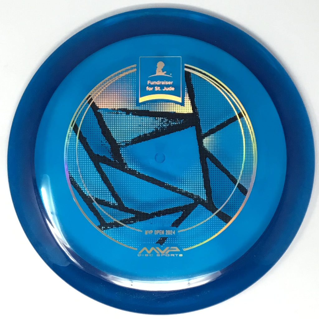 Streamline Shift (Proton - MVP Open / St. Jude Edition) Fairway Driver