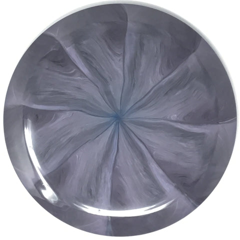 Streamline Trace (Cosmic Neutron - Blank Canvas) Distance Driver