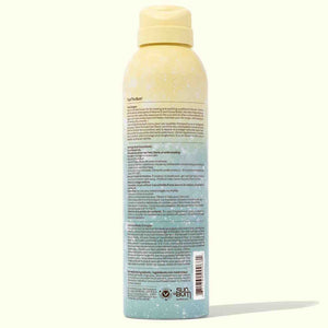 Sun Bum Sun Bum After Sun Cool Down Spray 6 oz Accessory