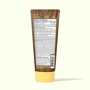 Sun Bum Sun Bum Original SPF 30 Sunscreen Lotion 6 oz Accessory
