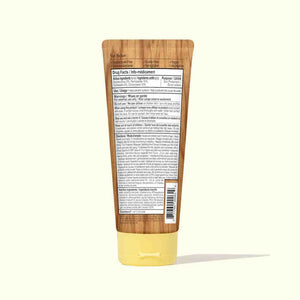Sun Bum Sun Bum Original SPF 50 Sunscreen Lotion 6 oz Accessory