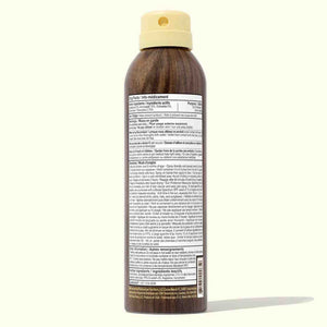 Sun Bum Sunscreen (Sun Bum Original SPF 30 Sunscreen Spray 6 oz) Accessory