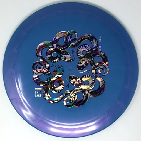 Thought Space Athletics Animus (Ethereal) Distance Driver