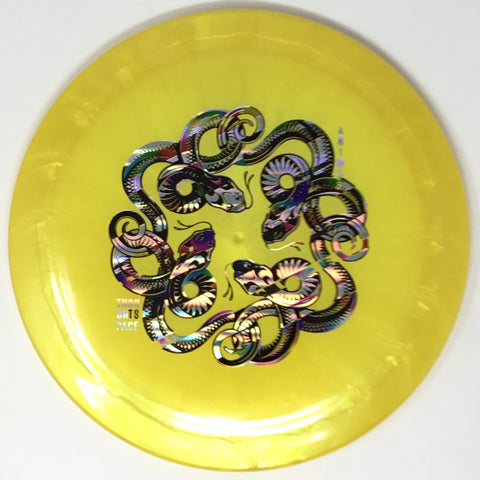 Thought Space Athletics Animus (Ethereal) Distance Driver