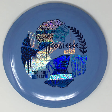 Thought Space Athletics Coalesce (Aura) Fairway Driver