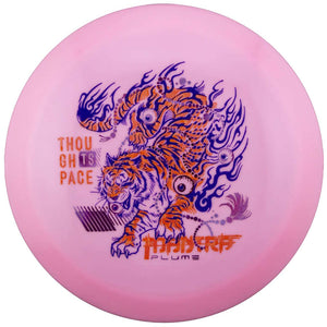 Thought Space Athletics Mantra (Plume) Fairway Driver