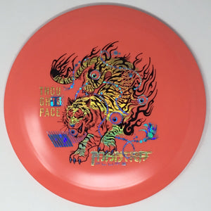 Thought Space Athletics Mantra (Plume) Fairway Driver