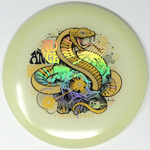 Thought Space Athletics Nuance (Glow) Fairway Driver