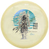 Thought Space Athletics Pathfinder (Glow - Eric GLOakley 2025 Signature Series) Midrange