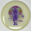 Thought Space Athletics Pathfinder (Glow - Eric GLOakley 2025 Signature Series) Midrange