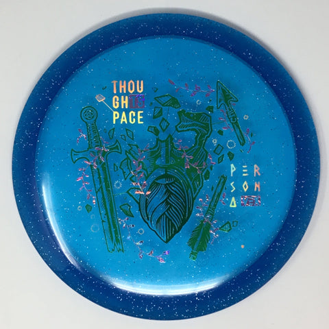 Thought Space Athletics Persona (Vex) Fairway Driver
