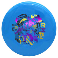 Thought Space Athletics Praxis (Aura) Putt & Approach
