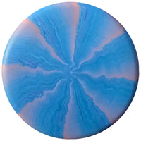 Thought Space Athletics Praxis (Medium Nebula Nerve - Art Coming Soon) Putt & Approach