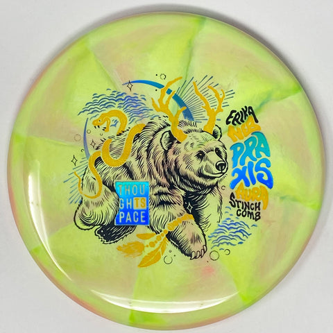 thought-space-athletics-praxis